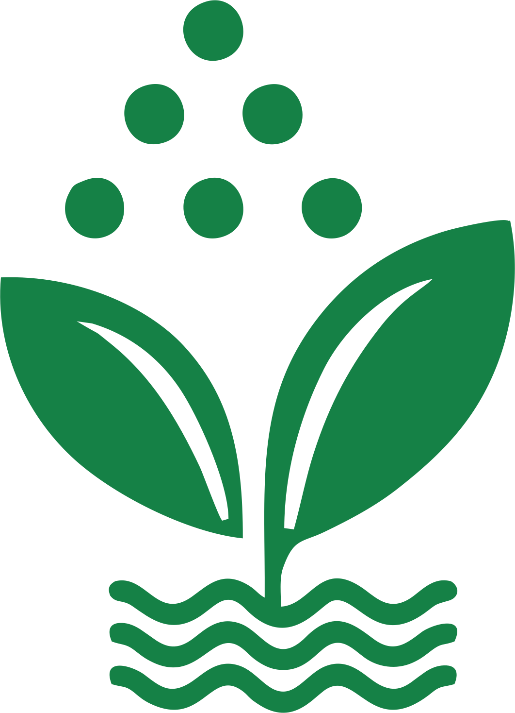 Pesticides
